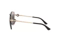 Bvlgari Zonnebril BV 6151B 2014/8G