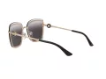 Bvlgari Zonnebril BV 6151B 2014/8G