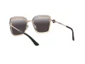 Bvlgari Zonnebril BV 6151B 2014/8G