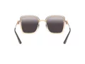 Bvlgari Zonnebril BV 6151B 2014/8G