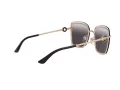 Bvlgari Zonnebril BV 6151B 2014/8G