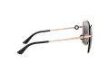 Bvlgari Zonnebril BV 6151B 2014/8G