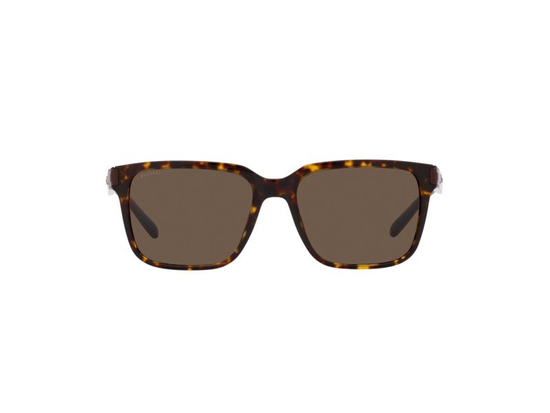 Bvlgari Zonnebril BV 7036 504/53