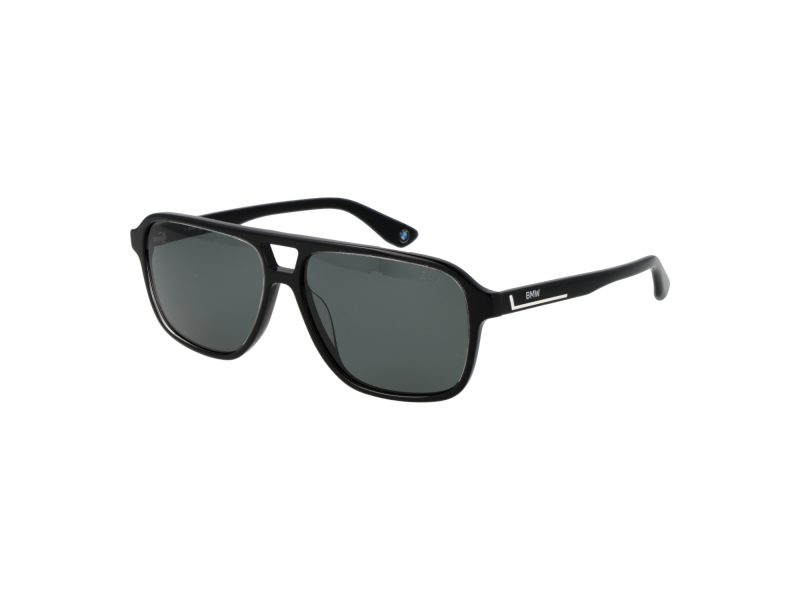 BMW Zonnebril BW 0039 02D