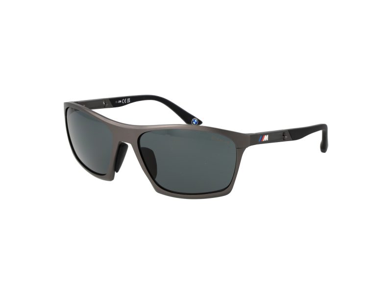 BMW Zonnebril BW 0047-P 09D
