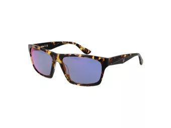 BMW Zonnebril BW 0050-H 56Z