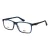 BMW Brillen BW 5005 091