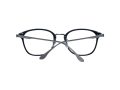 BMW Brillen BW 5013 001