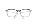 BMW Brillen BW 5014 005