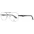 BMW Brillen BW 5019 020