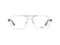 BMW Brillen BW 5019 020
