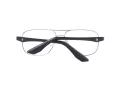 BMW Brillen BW 5019 020