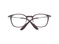 BMW Brillen BW 5021 070