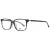 BMW Brillen BW 5033-F 020