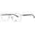 BMW Brillen BW 5035-D 014