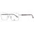 BMW Brillen BW 5035-D 032