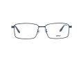 BMW Brillen BW 5036-D 002