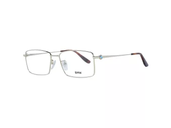 BMW Brillen BW 5036-D 032