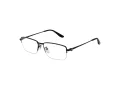 BMW Brillen BW 5038-H 002