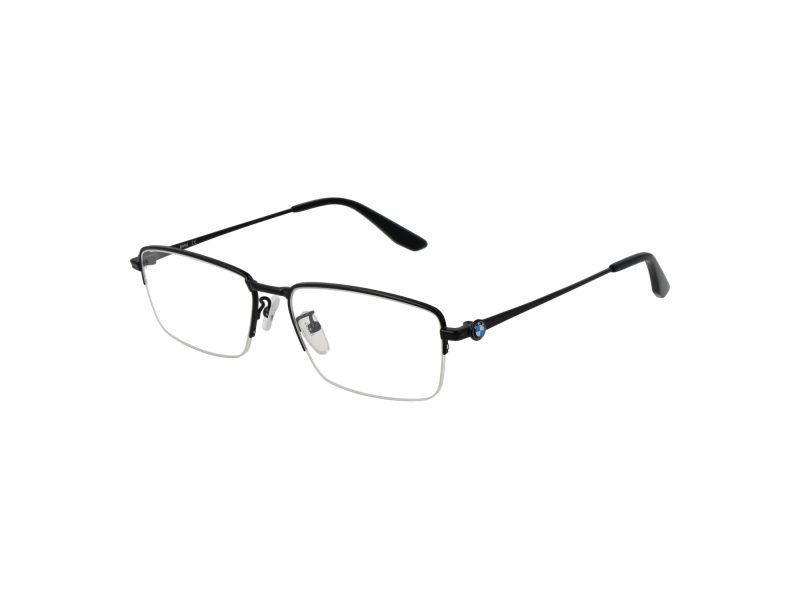 BMW Brillen BW 5038-H 002
