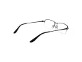 BMW Brillen BW 5038-H 002