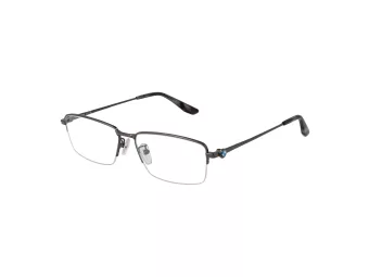 BMW Brillen BW 5038-H 008