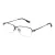 BMW Brillen BW 5038-H 008