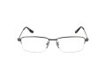 BMW Brillen BW 5038-H 008