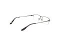 BMW Brillen BW 5038-H 008