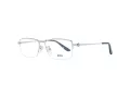 BMW Brillen BW 5038-H 016