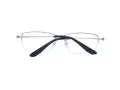 BMW Brillen BW 5038-H 016