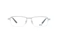 BMW Brillen BW 5038-H 016