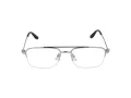 BMW Brillen BW 5039 016