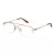BMW Brillen BW 5039 032