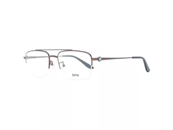 BMW Brillen BW 5039 038