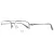 BMW Brillen BW 5039 038