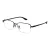 BMW Brillen BW 5041-H 001