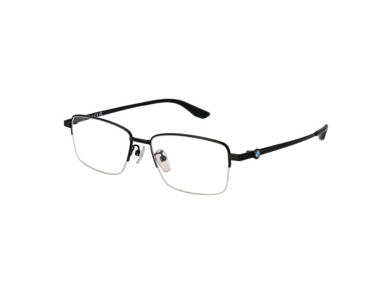 BMW Brillen BW 5041-H 001