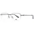 BMW Brillen BW 5041-H 016