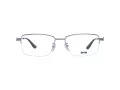 BMW Brillen BW 5041-H 016