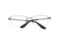 BMW Brillen BW 5041-H 016