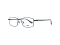 BMW Brillen BW 5042-H 012