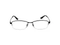 BMW BW 5044-H 001 55 Férfi szemüvegkeret (optikai keret)