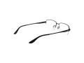 BMW Brillen BW 5045-H 001