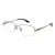 BMW Brillen BW 5045-H 032