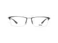 BMW Brillen BW 5047-H 032