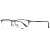 BMW Brillen BW 5048-H 002