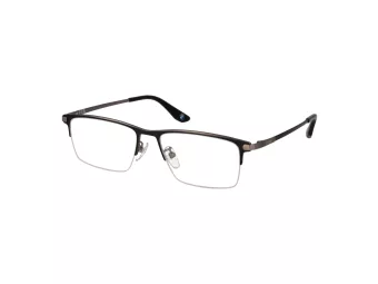 BMW BW 5048-H 013 54 Férfi szemüvegkeret (optikai keret)