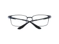 BMW Brillen BW 5049-H 013