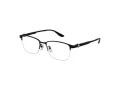 BMW Brillen BW 5051-H 002